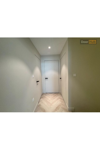 From Concept to Completion: How Doorhub Guides Developers Through Every Project Stage